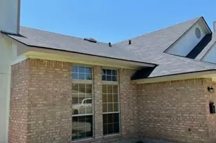 12403 Turtle Rock Rd, Austin, TX 78729 - Photo 2