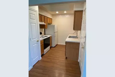 12403 Turtle Rock Road #A, Austin, TX 78729 - Photo 6
