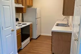 12403 Turtle Rock Rd, Austin, TX 78729 - Photo 6
