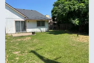 12403 Turtle Rock Road #A, Austin, TX 78729 - Photo 14