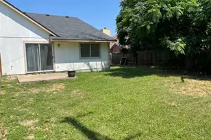 12403 Turtle Rock Rd, Austin, TX 78729 - Photo 14