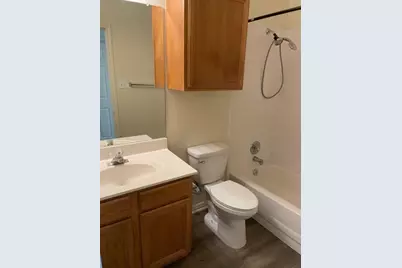 12403 Turtle Rock Road #A, Austin, TX 78729 - Photo 12