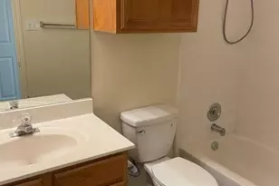 12403 Turtle Rock Rd, Austin, TX 78729 - Photo 12
