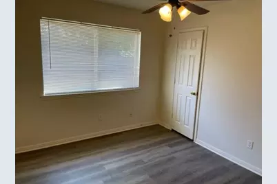 12403 Turtle Rock Road #A, Austin, TX 78729 - Photo 10