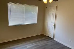 12403 Turtle Rock Rd, Austin, TX 78729 - Photo 10