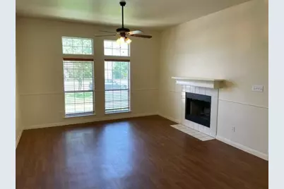 12403 Turtle Rock Road #A, Austin, TX 78729 - Photo 4