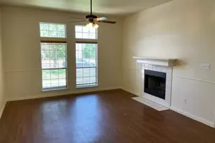 12403 Turtle Rock Rd, Austin, TX 78729 - Photo 4