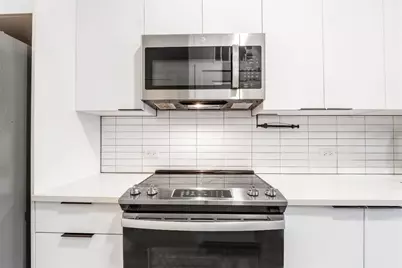 2220 Webberville Road #223, Austin, TX 78702 - Photo 10