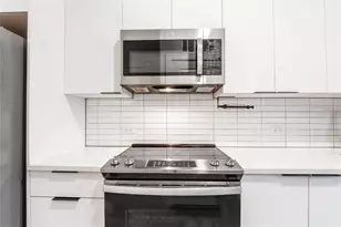 2200 Webberville Rd, Austin, TX 78702 - Photo 10