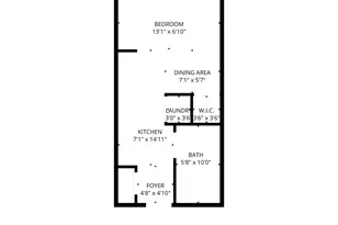 2200 Webberville Rd, Austin, TX 78702 - Photo 16