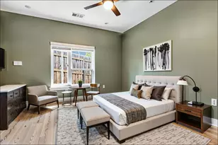 2200 Webberville Rd, Austin, TX 78702 - Photo 6