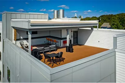 2220 Webberville Road #223, Austin, TX 78702 - Photo 14