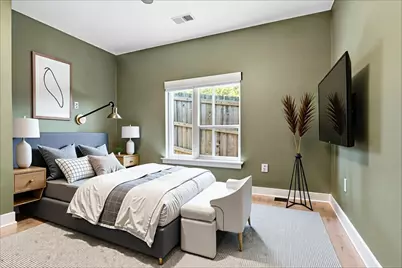 2220 Webberville Road #223, Austin, TX 78702 - Photo 4