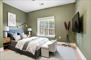 2200 Webberville Rd, Austin, TX 78702 - Photo 4