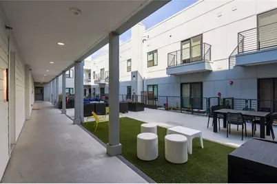 2220 Webberville Road #223, Austin, TX 78702 - Photo 12