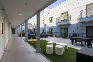 2200 Webberville Rd, Austin, TX 78702 - Photo 12