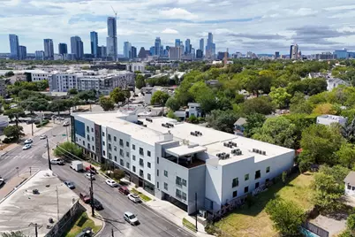 2220 Webberville Road #223, Austin, TX 78702 - Photo 2