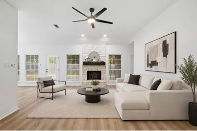 312 Debora Drive, Georgetown, TX 78628 - Photo 6
