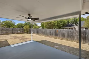 312 Debora Dr, Georgetown, TX 78628 - Photo 32