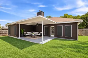 312 Debora Dr, Georgetown, TX 78628 - Photo 30