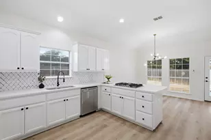 312 Debora Dr, Georgetown, TX 78628 - Photo 12