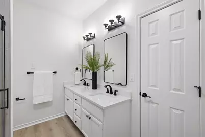 312 Debora Drive, Georgetown, TX 78628 - Photo 18