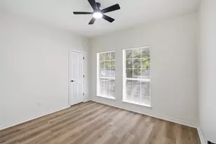 312 Debora Dr, Georgetown, TX 78628 - Photo 24