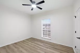 312 Debora Dr, Georgetown, TX 78628 - Photo 26