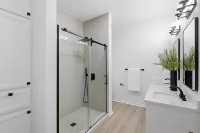312 Debora Drive, Georgetown, TX 78628 - Photo 20