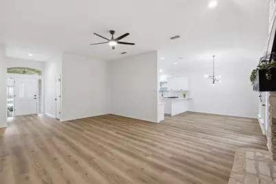 312 Debora Drive, Georgetown, TX 78628 - Photo 14