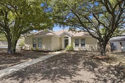 312 Debora Drive, Georgetown, TX 78628 - Photo 2