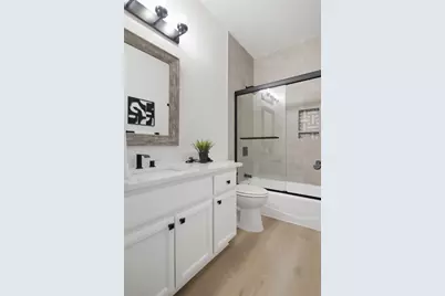 312 Debora Drive, Georgetown, TX 78628 - Photo 28