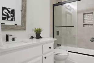 312 Debora Dr, Georgetown, TX 78628 - Photo 28