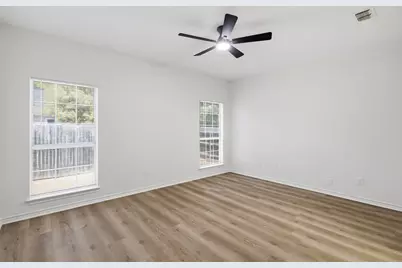 312 Debora Drive, Georgetown, TX 78628 - Photo 16