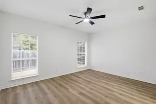 312 Debora Dr, Georgetown, TX 78628 - Photo 16