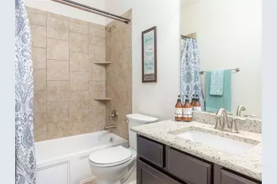 508 Cerrito Cove, Leander, TX 78641 - Photo 8