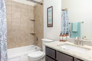 508 Cerrito Cove, Leander, TX 78641 - Photo 8