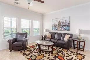 508 Cerrito Cove, Leander, TX 78641 - Photo 4