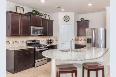 508 Cerrito Cove, Leander, TX 78641 - Photo 2