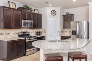 508 Cerrito Cove, Leander, TX 78641 - Photo 2