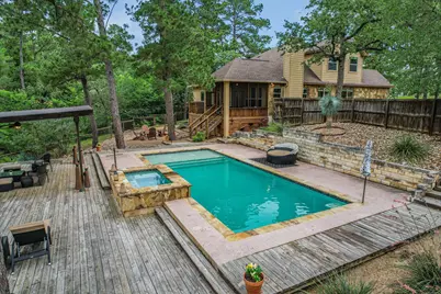 344 Tahitian Drive, Bastrop, TX 78602 - Photo 36