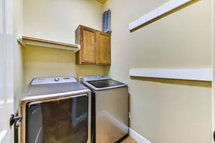 344 Tahitian Dr, Bastrop, TX 78602 - Photo 16