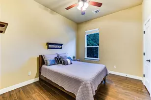 344 Tahitian Dr, Bastrop, TX 78602 - Photo 16