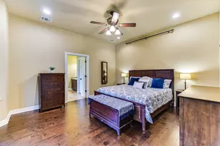 344 Tahitian Dr, Bastrop, TX 78602 - Photo 12