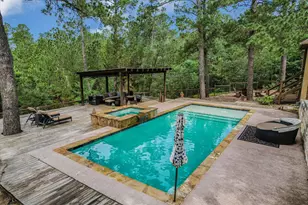 344 Tahitian Dr, Bastrop, TX 78602 - Photo 34