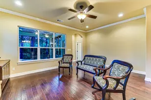 344 Tahitian Dr, Bastrop, TX 78602 - Photo 6