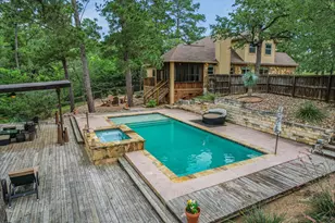 344 Tahitian Dr, Bastrop, TX 78602 - Photo 36