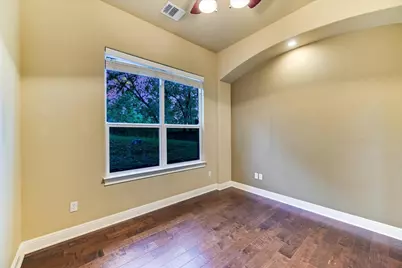 344 Tahitian Drive, Bastrop, TX 78602 - Photo 4