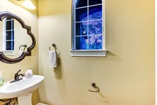 344 Tahitian Dr, Bastrop, TX 78602 - Photo 20
