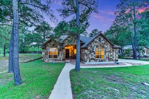 344 Tahitian Dr, Bastrop, TX 78602 - Photo 40
